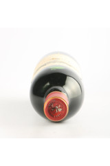 CHÂTEAU CALON SEGUR 1970