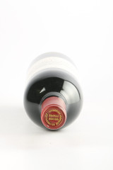 DOMAINE DE CHEVALIER 1987