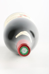CLOS DES PAPES Magnum 2012