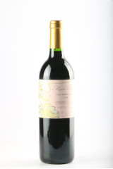 DOMAINE PEYRE ROSE Clos Syrah Leone 1995