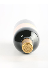 DOMAINE PEYRE ROSE Clos Syrah Leone 1995