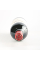 CHÂTEAU AUSONE 1982