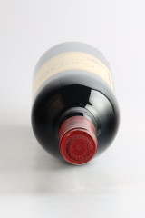 CHÂTEAU LYNCH MOUSSAS 1988