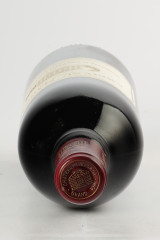CHÂTEAU MARGAUX 1994