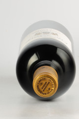 CHÂTEAU COS LABORY 2005