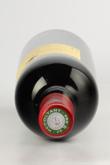 CHÂTEAU BELLE BRISE 2006