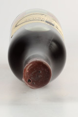 CLAVERIE Bas Armagnac 1923