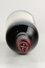 CHÂTEAU MARQUIS DE TERME 1990