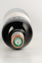CHÂTEAU PAPE CLEMENT 2003