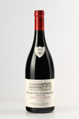 ARMAND ROUSSEAU Clos des Ruchottes 2019