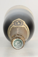 CHARLES HEIDSIECK Blanc des Millenaires 1985