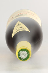 CHATEAU RAYAS Blanc 2011