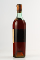 CHÂTEAU CLIMENS 1943