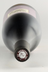 DOMAINE MONTIRIUS Terre des Aînés 2016