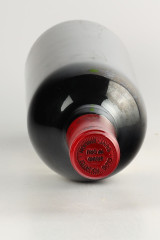 CHÂTEAU L'EVANGILE 1990