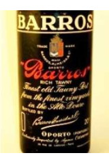 BARROS 1934