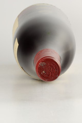 DROUHIN LAROZE 1982