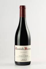 DOMAINE GEORGES ROUMIER 2015