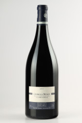 2017 ANNE GROS LA COMBE D'ORVEAUX CHAMBOLLE MUSIGNY 223645 Magnum DOMAINE ANNE GROS La Combe d'Orveau Magnum 2017