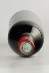 CHÂTEAU MOUTON BARONNE PHILIPPE 1985
