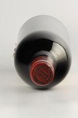 DOMAINE DE CHEVALIER 1983