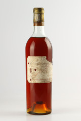 1952 ROUMIEU 224415 HD CHÂTEAU ROUMIEU 1952