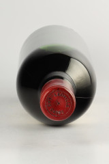 CHÂTEAU LEOVILLE LAS CASES 1968