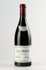 2016 DRC LA TACHE 224482 DOMAINE DE LA ROMANEE CONTI 2016