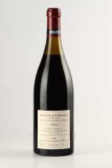DOMAINE DE LA ROMANEE CONTI 1992