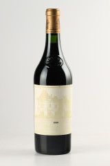 CHÂTEAU HAUT BRION 1990