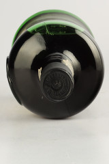 BURMESTER Colheita 1963