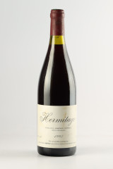 JEAN LOUIS GRIPPAT 1993