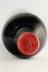 CHÂTEAU MOUTON ROTHSCHILD 1923