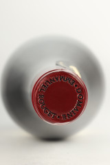 EMMANUEL ROUGET Cros Parantoux 2018