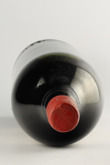 CHÂTEAU COS D’ESTOURNEL 1953 Magnum