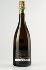 PHILIPPONNAT Cuvée "1522" Extra Brut 2007