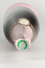 LOUIS ROEDERER Brut Rosé 2014
