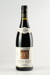 GUIGAL La Landonne 2003