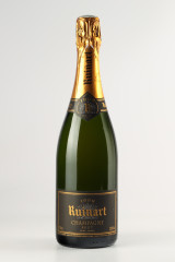 RUINART Brut 1998