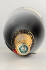 MOET ET CHANDON Brut Impérial 2000 Magnum