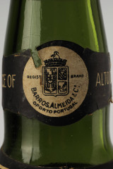 BARROS Tawny Alto Douro 1917