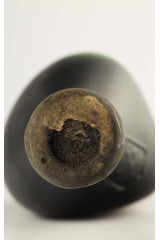 SEMPE Vieil Armagnac 1900