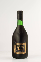 SEMPE Vieil Armagnac 1900