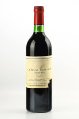 1979 TROTANOY 231455 SD CHÂTEAU TROTANOY 1979