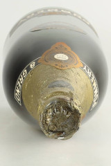 POMMERY Brut 1973