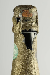 POMMERY Brut 1973