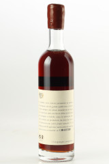 LAUBADE Bas Armagnac 25 cl 1965