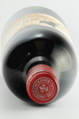 CHÂTEAU LYNCH BAGES 1978