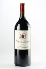 2003 MONTROSE 232243 Magnum CHÂTEAU MONTROSE Magnum 2003