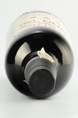 BURMESTER Extra Selected Vintage 1985